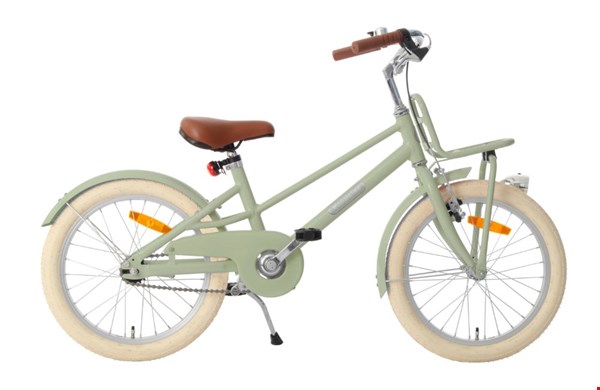 Waar moet je op letten wanneer je een kinderfiets uitzoekt? Waar moet je op letten wanneer je een kinderfiets uitzoekt?